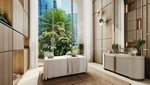 4 bedrooms Apartment in Fairmont Residences Solara Tower Dubai, Downtown Dubai (Downtown Burj Dubai), UAE No. 63534 - Image 5