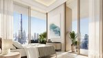 4 bedrooms Apartment in Fairmont Residences Solara Tower Dubai, Downtown Dubai (Downtown Burj Dubai), UAE No. 63534 - Image 11