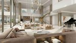 5 bedrooms Apartment in Fairmont Residences Solara Tower Dubai, Downtown Dubai (Downtown Burj Dubai), UAE No. 63536 - Image 9