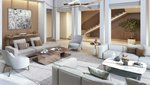 5 bedrooms Villa in SOBHA HARTLAND II VILLAS, Nadd Al Sheba, UAE No. 63537 - Image 2