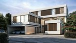 5 bedrooms Villa in SOBHA HARTLAND II VILLAS, Nadd Al Sheba, UAE No. 63537 - Image 4