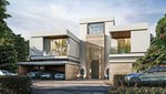 6 bedrooms Villa in SOBHA HARTLAND II VILLAS, Nadd Al Sheba, UAE No. 63539 - villa in Dubai