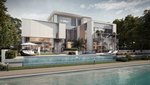 6 bedrooms Villa in SOBHA HARTLAND II VILLAS, Nadd Al Sheba, UAE No. 63539 - Image 4