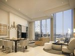 2 bedrooms Apartment in Downtown Dubai (Downtown Burj Dubai), UAE No. 6354 - Image 4