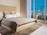 2 bedrooms Apartment in Downtown Dubai (Downtown Burj Dubai), UAE No. 6354 - Image 5