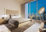 2 bedrooms Apartment in Downtown Dubai (Downtown Burj Dubai), UAE No. 6354 - Image 6