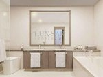 2 bedrooms Apartment in Downtown Dubai (Downtown Burj Dubai), UAE No. 6354 - Image 7