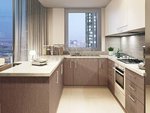2 bedrooms Apartment in Downtown Dubai (Downtown Burj Dubai), UAE No. 6354 - Image 8