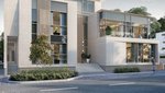 6 bedrooms Villa in SOBHA HARTLAND II VILLAS, Nadd Al Sheba, UAE No. 63540 - Image 7