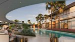 6 bedrooms Villa in Karl Lagerfeld Villas, Nadd Al Sheba, UAE No. 63541 - Image 2