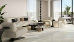 6 bedrooms Villa in Karl Lagerfeld Villas, Nadd Al Sheba, UAE No. 63541 - Image 3