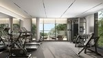 6 bedrooms Villa in Karl Lagerfeld Villas, Nadd Al Sheba, UAE No. 63541 - Image 4