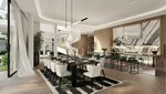 6 bedrooms Villa in Karl Lagerfeld Villas, Nadd Al Sheba, UAE No. 63541 - Image 5