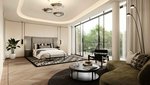 6 bedrooms Villa in Karl Lagerfeld Villas, Nadd Al Sheba, UAE No. 63541 - Image 6