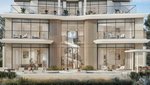 7 bedrooms Villa in Karl Lagerfeld Villas, Nadd Al Sheba, UAE No. 63543 - Image 3