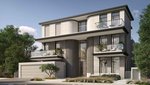 7 bedrooms Villa in Karl Lagerfeld Villas, Nadd Al Sheba, UAE No. 63543 - Image 6