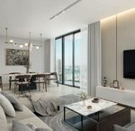 2 bedrooms Apartment in Verde Residences, Jumeirah Lake Towers, UAE No. 63544 - Image 2