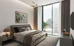 2 bedrooms Apartment in Verde Residences, Jumeirah Lake Towers, UAE No. 63544 - Image 4