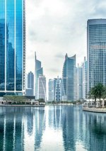 2 bedrooms Apartment in Verde Residences, Jumeirah Lake Towers, UAE No. 63544 - Image 5