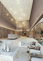 2 bedrooms Apartment in Verde Residences, Jumeirah Lake Towers, UAE No. 63544 - Image 6