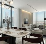 2 bedrooms Apartment in Verde Residences, Jumeirah Lake Towers, UAE No. 63544 - Image 7