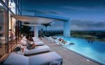 2 bedrooms Apartment in Verde Residences, Jumeirah Lake Towers, UAE No. 63544 - Image 8