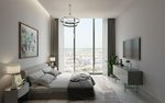 2 bedrooms Apartment in Verde Residences, Jumeirah Lake Towers, UAE No. 63544 - Image 9