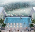 2 bedrooms Apartment in Verde Residences, Jumeirah Lake Towers, UAE No. 63544 - Image 10