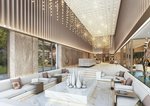3 bedrooms Apartment in Verde Residences, Jumeirah Lake Towers, UAE No. 63545 - Image 3