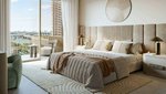 2 bedrooms Apartment in Altus, Dubai Creek Harbour (The Lagoons), UAE No. 63546 - apartment in Dubai