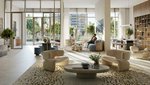 2 bedrooms Apartment in Altus, Dubai Creek Harbour (The Lagoons), UAE No. 63547 - Image 4