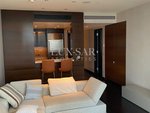 1 bedroom Apartment in Downtown Dubai (Downtown Burj Dubai), UAE No. 6355 - Image 2