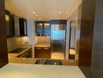 1 bedroom Apartment in Downtown Dubai (Downtown Burj Dubai), UAE No. 6355 - Image 3