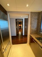 1 bedroom Apartment in Downtown Dubai (Downtown Burj Dubai), UAE No. 6355 - Image 4