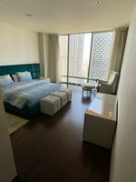 1 bedroom Apartment in Downtown Dubai (Downtown Burj Dubai), UAE No. 6355 - Image 5