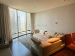 1 bedroom Apartment in Downtown Dubai (Downtown Burj Dubai), UAE No. 6355 - Image 6