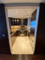1 bedroom Apartment in Downtown Dubai (Downtown Burj Dubai), UAE No. 6355 - Image 7
