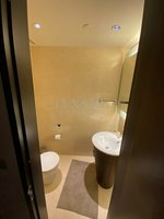 1 bedroom Apartment in Downtown Dubai (Downtown Burj Dubai), UAE No. 6355 - Image 8