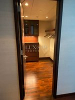 1 bedroom Apartment in Downtown Dubai (Downtown Burj Dubai), UAE No. 6355 - Image 9