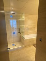 1 bedroom Apartment in Downtown Dubai (Downtown Burj Dubai), UAE No. 6355 - Image 10