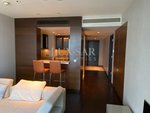 1 bedroom Apartment in Downtown Dubai (Downtown Burj Dubai), UAE No. 6355 - Image 11