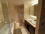 1 bedroom Apartment in Downtown Dubai (Downtown Burj Dubai), UAE No. 6355 - Image 13