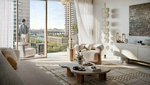 3 bedrooms Apartment in Altus, Dubai Creek Harbour (The Lagoons), UAE No. 63550 - Image 3