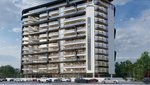 3 bedrooms Apartment in Terra Tower, Dubai, UAE No. 63552 - Image 2