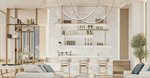 1 bedroom Apartment in Cove Edition, Dubai Land, UAE No. 63553 - Image 2