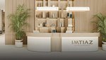 1 bedroom Apartment in Cove Edition, Dubai Land, UAE No. 63553 - Image 4