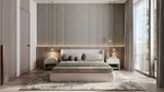 1 bedroom Apartment in Cove Edition, Dubai Land, UAE No. 63553 - Image 6