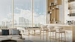 1 bedroom Apartment in Cove Edition, Dubai Land, UAE No. 63553 - Image 7