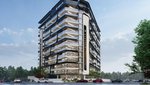 3 bedrooms Apartment in Terra Tower, Dubai, UAE No. 63559 - apartment in Dubai