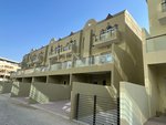 4 bedrooms Townhouse in Jumeirah Village Circle, UAE No. 6356 - townhouse in Dubai
